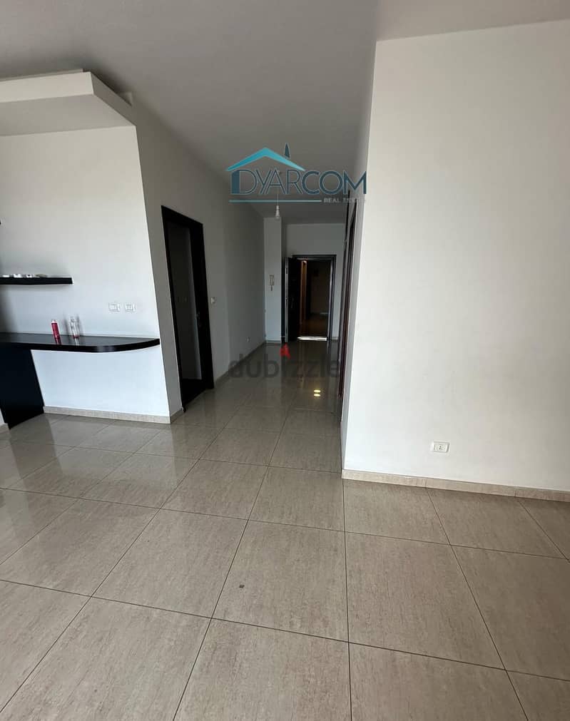 DY1581 - Bouchrieh Apartment For Sale! 7