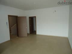 Apartment for sale in Mansourieh شقة للبيع في المنصورية 0
