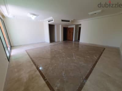 APARTMENT FOR SALE IN HAMRA شقة للبيع في الحمرا