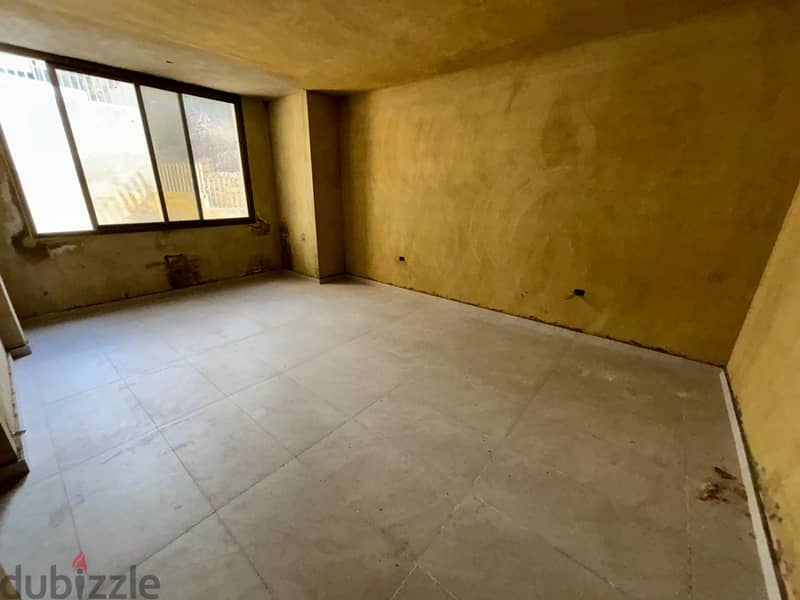 Apartment for Sale in Kornet Chehwan شقة للبيع في قرنة شهوان 5