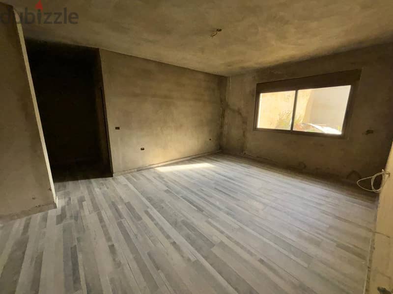 Apartment for sale in Kornet Chehwan شقة للبيع في قرنة شهوان 2