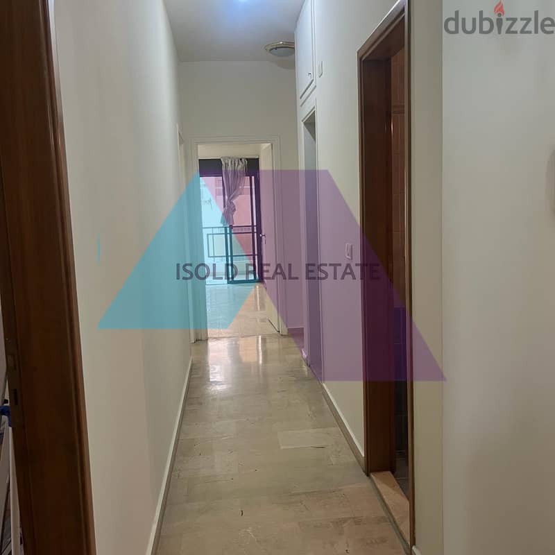 PRIME LOCATION ! 3 bedroom apartment for sale in Dikwene - City Rama 5