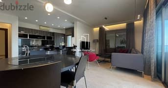 Apartment 200m² 3 beds For RENT In Antelias - شقة للأجار #EA 0