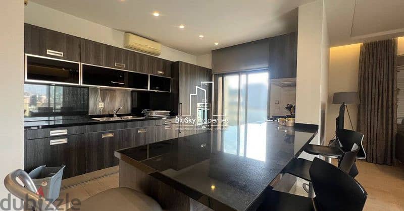 Apartment 200m² 3 beds For RENT In Antelias - شقة للأجار #EA 1