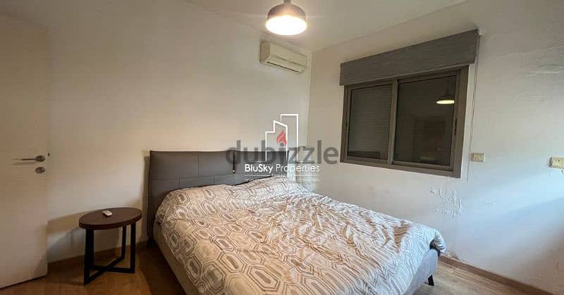 Apartment 200m² 3 beds For RENT In Antelias - شقة للأجار #EA 4