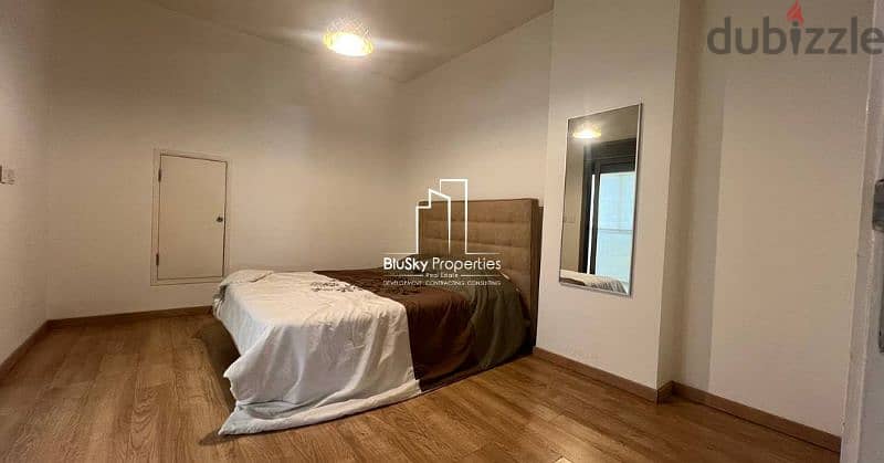Apartment 200m² 3 beds For RENT In Antelias - شقة للأجار #EA 6