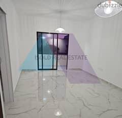 Fully Renovated 87 m2 apartment for sale in Larnaca/Cyprus