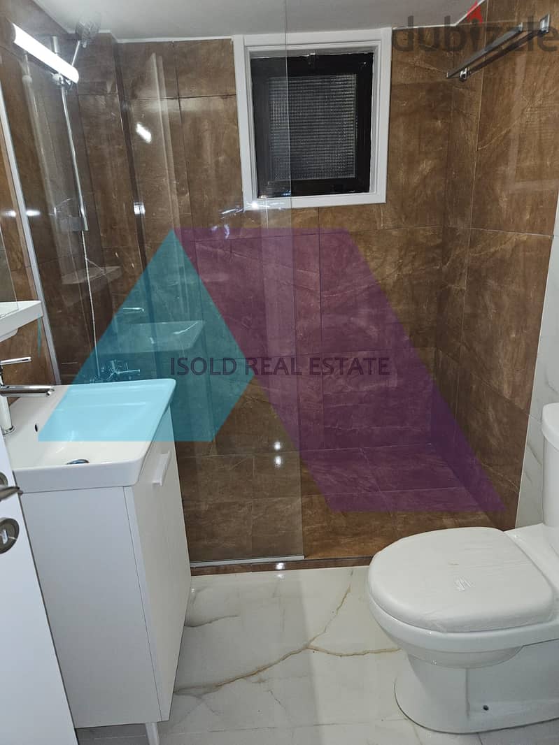 Fully Renovated 87 m2 apartment for sale in Larnaca/Cyprus 8