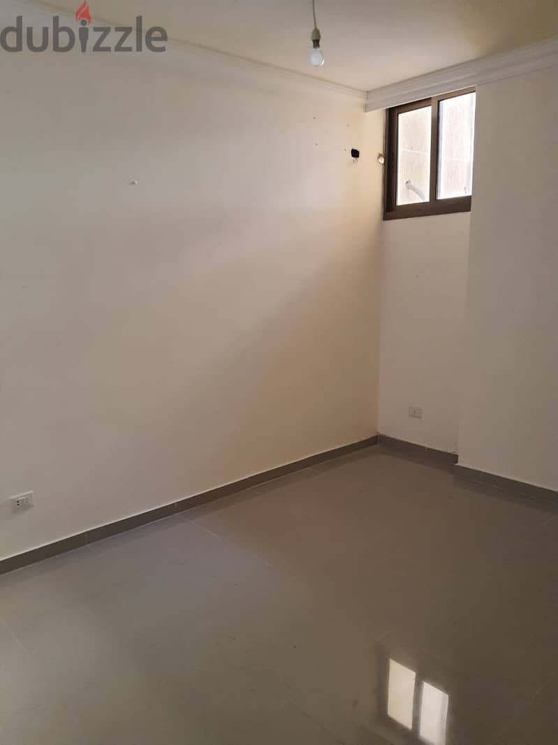 Apartment for sale in Bchamoun El Maderes شقة للبيع ب بشامون المدارس 10