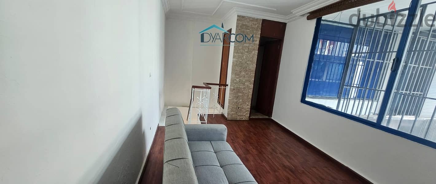 DY1584 - Zalka Office For Sale or Rent! 1