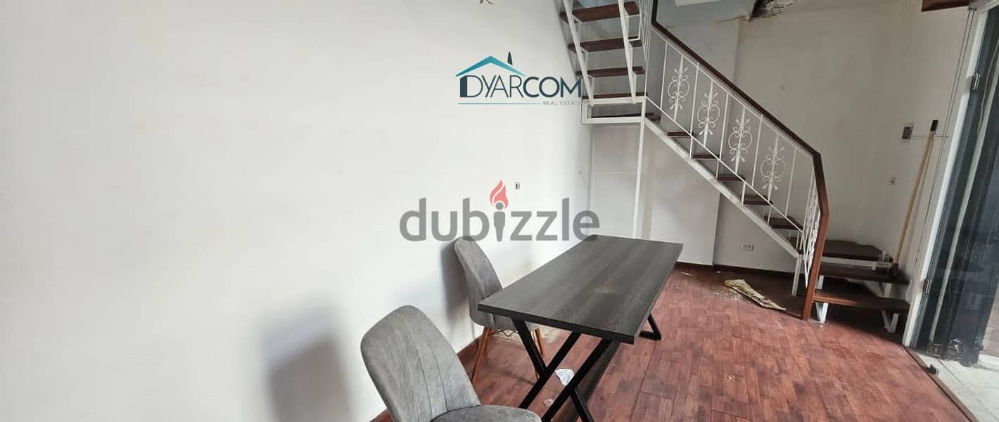 DY1584 - Zalka Office For Sale or Rent! 3