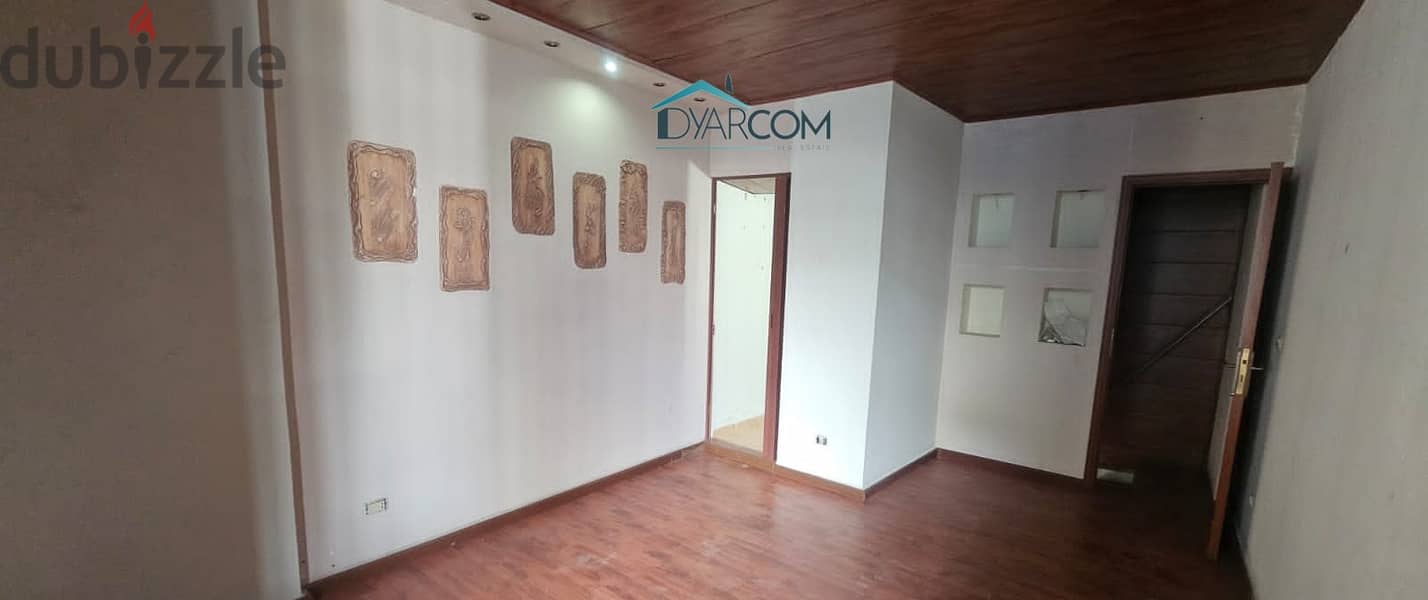 DY1584 - Zalka Office For Sale or Rent! 6