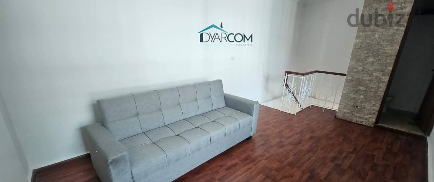 DY1584 - Zalka Office For Sale or Rent! 7
