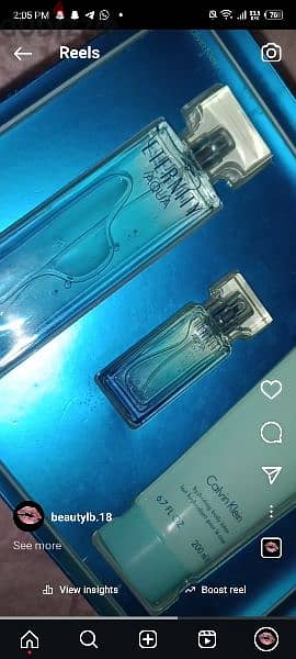 alien perfume 1