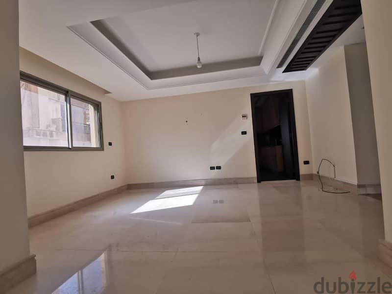 Apartment for Sale in Ramle Bayda شقة للبيع في الرملة البيضاء 4