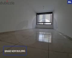 110sqm Brand new apartment in verdun/فردان for rent REF#AL103343 0