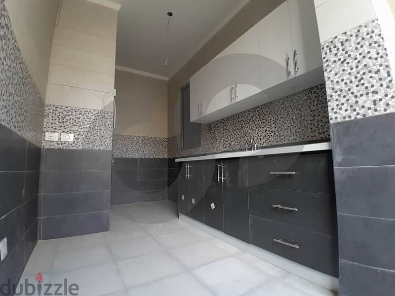 110sqm Brand new apartment in verdun/فردان for rent REF#AL103343 3