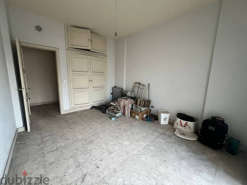 Apartment For Sale In Zalka شقة للبيع في الزلقا 10