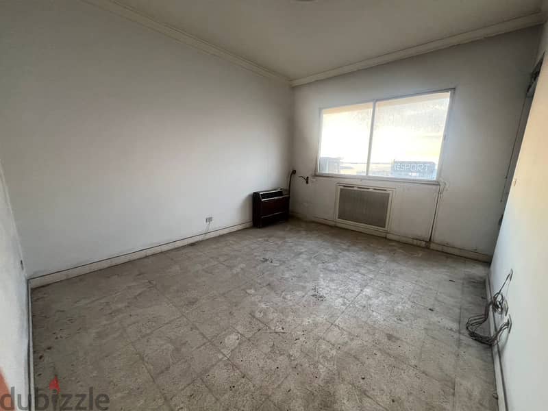 Apartment For Sale In Zalka شقة للبيع في الزلقا 13
