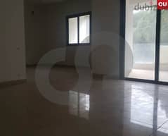 340sqm duplex apartment  in Awkar/عوكر  REF#OU103348
