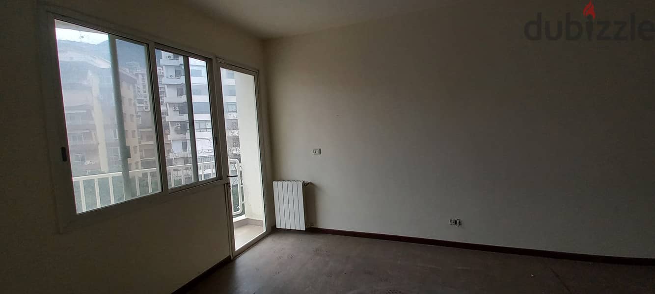 RWK283EM - Apartment For Rent In Haret Sakher شقة للإيجار في حارة صخر 9
