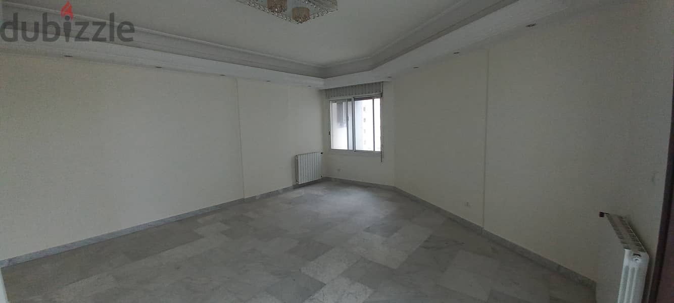RWK283EM - Apartment For Rent In Haret Sakher شقة للإيجار في حارة صخر 10