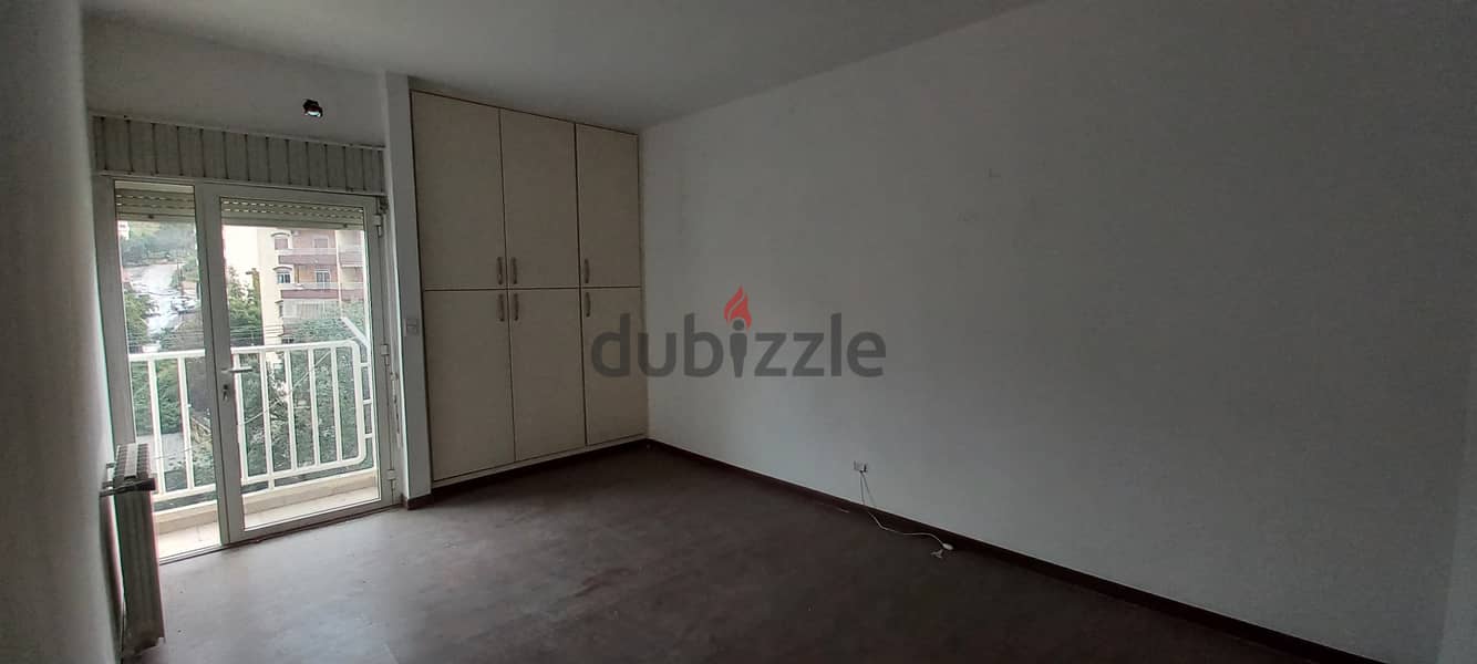 RWK283EM - Apartment For Rent In Haret Sakher شقة للإيجار في حارة صخر 12