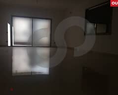 285 sqm apartment FOR SALE in Awkar /عوكر REF#OU103350