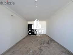 R1794 Apartment for Rent in Ain al-Mraiseh