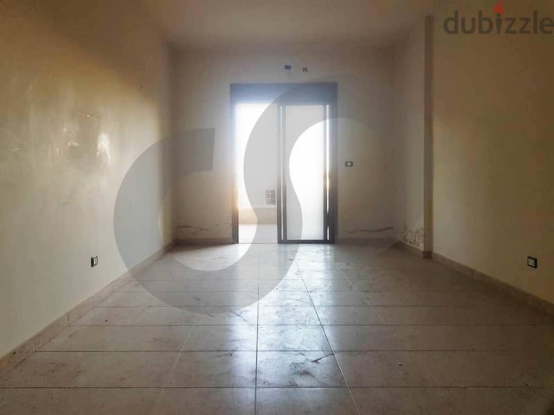 Sunny apartment FOR SALE in Maroukoz/ماروكوز REF#SK103352 1