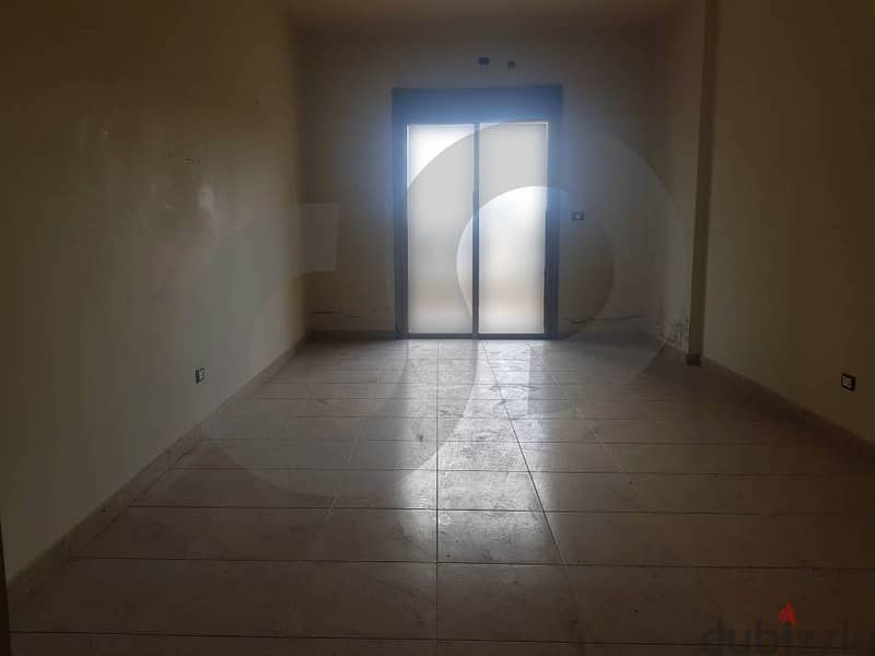 Sunny apartment FOR SALE in Maroukoz/ماروكوز REF#SK103352 5