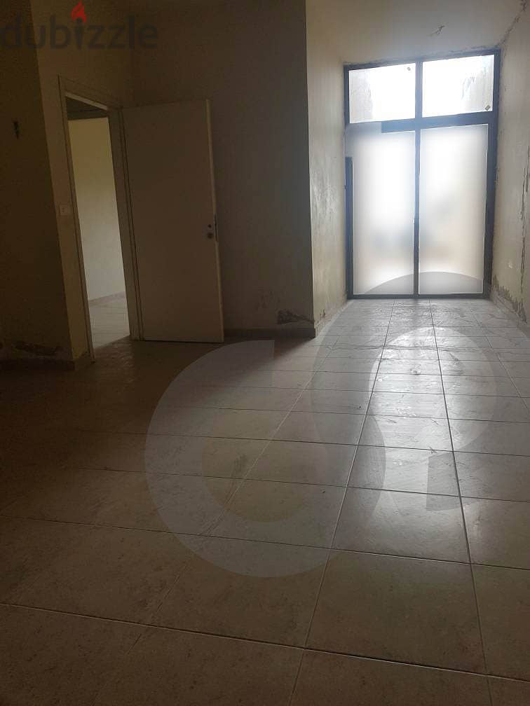 Sunny apartment FOR SALE in Maroukoz/ماروكوز REF#SK103352 6