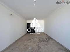 R1793 Apartment for Sale in Ain al-Mraiseh