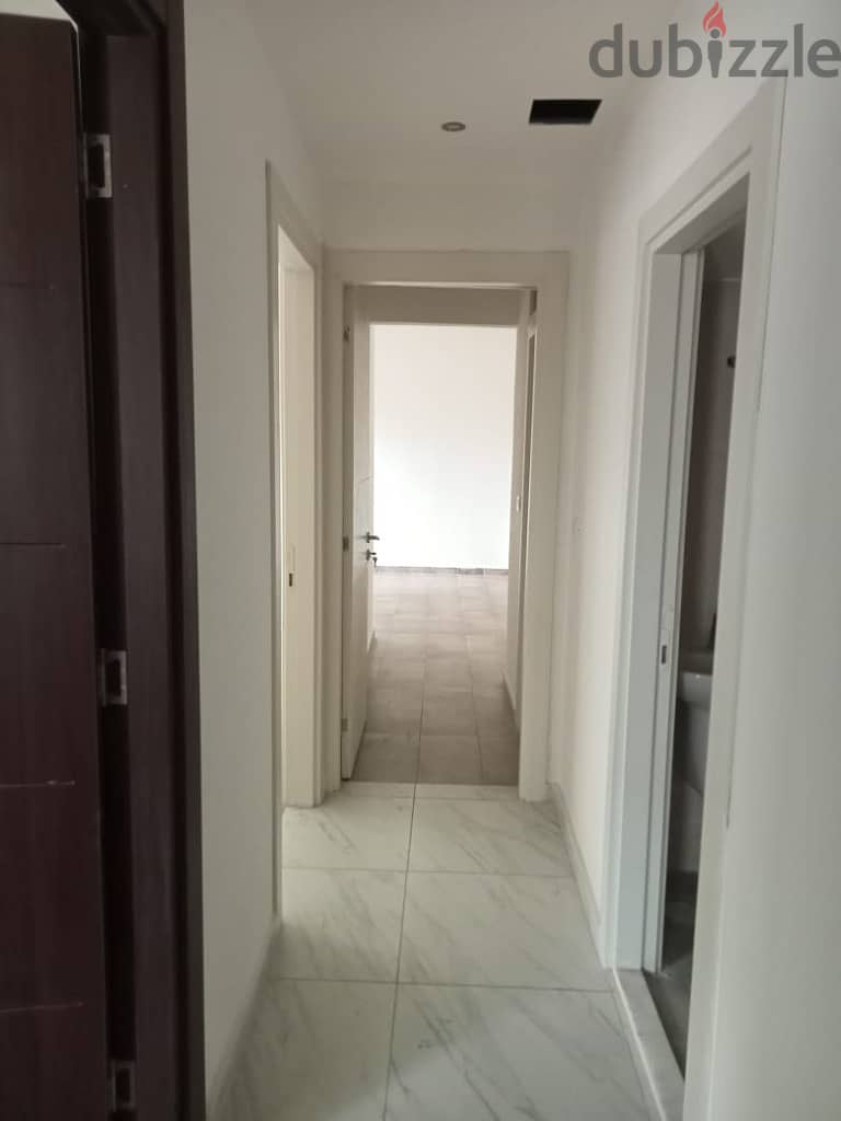 108 Sqm | Brand New Apartment For Sale In Achrafieh , حي السريان 2