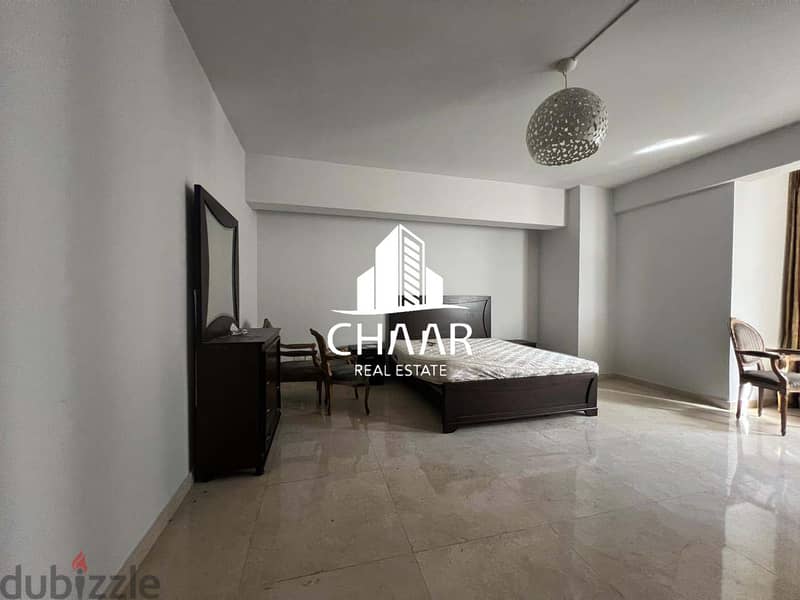 R1791 Office for Sale in Ain Mraiseh 1