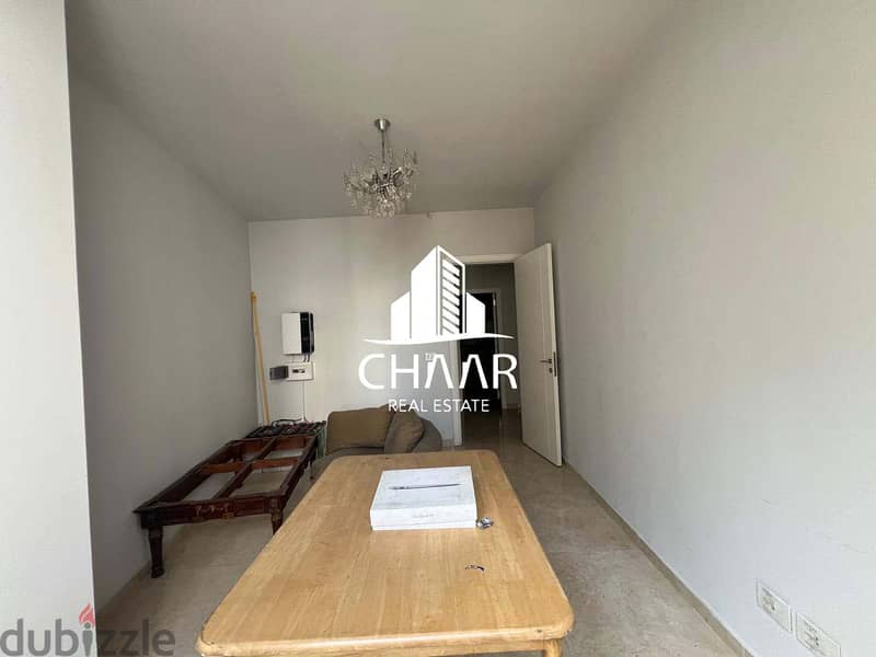R1791 Office for Sale in Ain Mraiseh 2