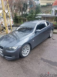 BMW 2007 for sale