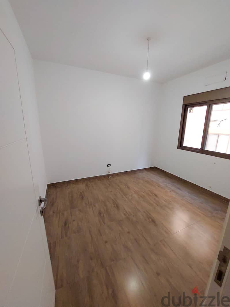 170 SQM New Apartment in Mazraat Yachouh, Metn with Mountain View 9