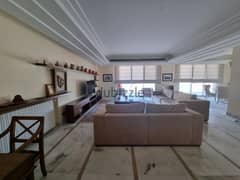 FULLY FURNISHED IN DOWNTOWN PRIME (350SQ) 4 BEDROOMS , (ACR-341) 0