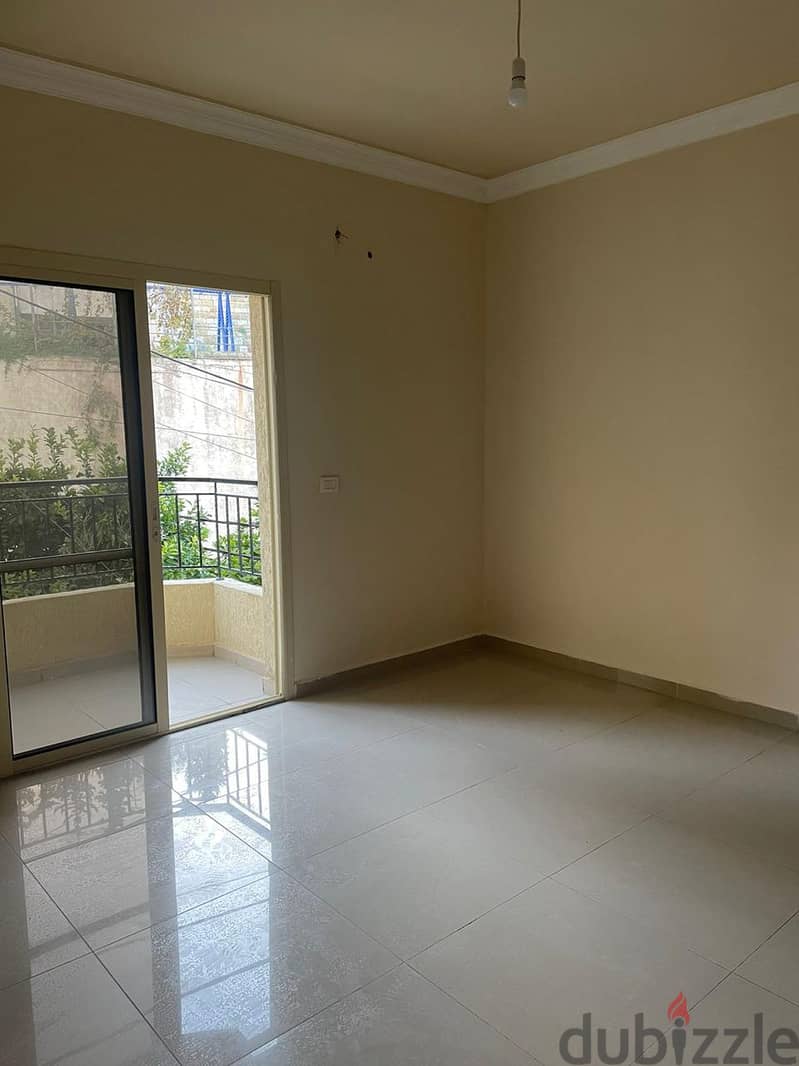 apartment for sale in choueifat شقة جميلة للبيع في شويفات 7