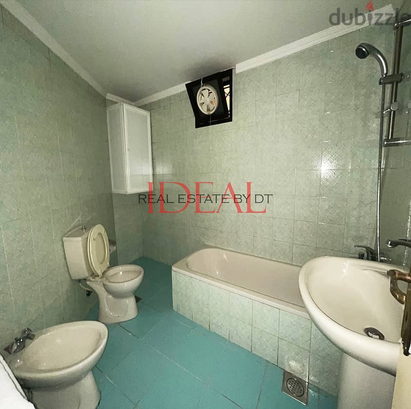 103 000 $ Apartment for sale in Sehayleh 160 sqm ref#nw56341 6