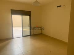 RWK277EM - Apartment For Rent In Ghadir - شقة للإيجار في غدير