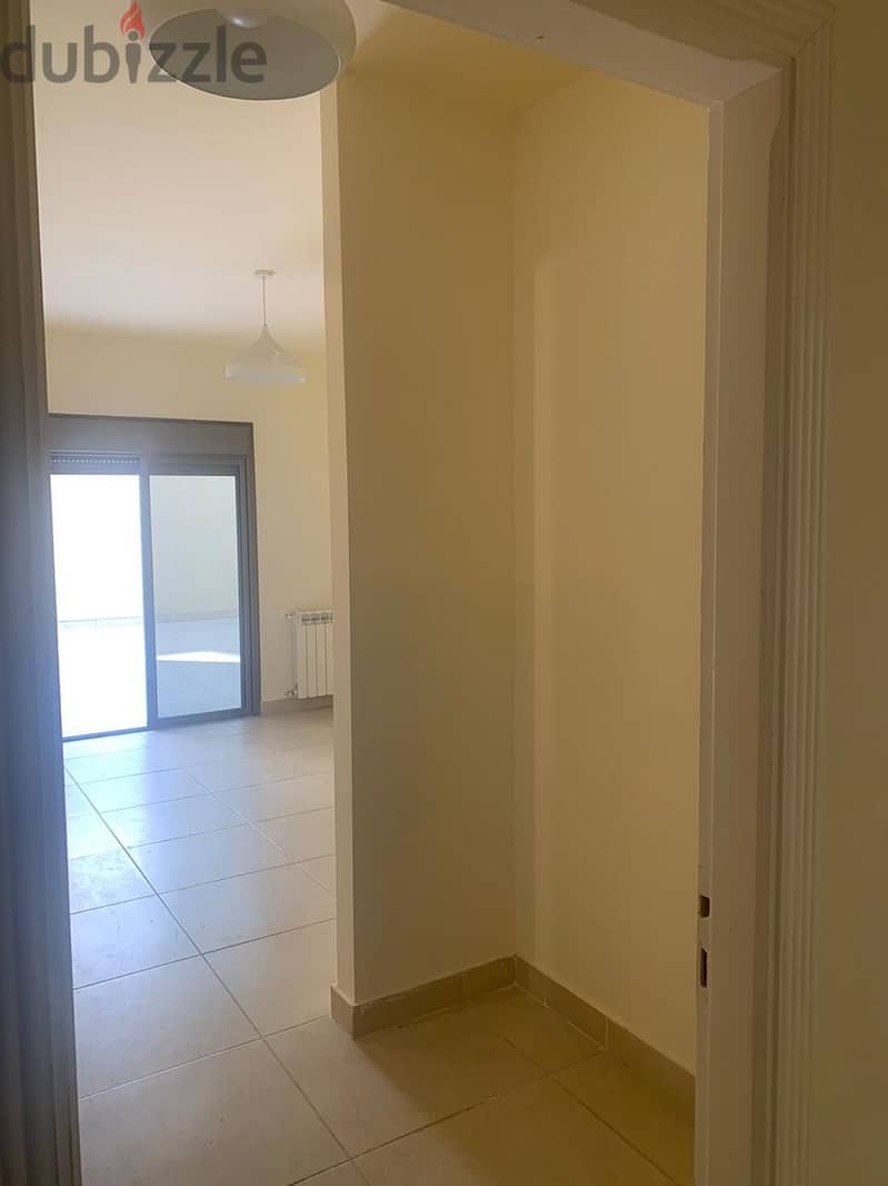 RWK277EM - Apartment For Rent In Ghadir - شقة للإيجار في غدير 2