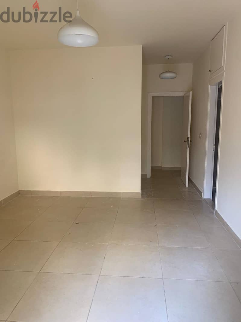 RWK277EM - Apartment For Rent In Ghadir - شقة للإيجار في غدير 3