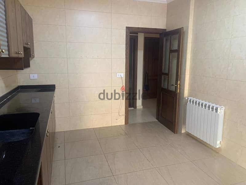 RWK277EM - Apartment For Rent In Ghadir - شقة للإيجار في غدير 8