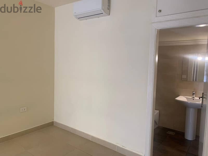 RWK277EM - Apartment For Rent In Ghadir - شقة للإيجار في غدير 11