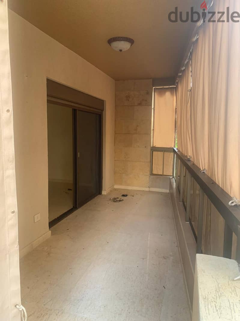 RWK277EM - Apartment For Rent In Ghadir - شقة للإيجار في غدير 12