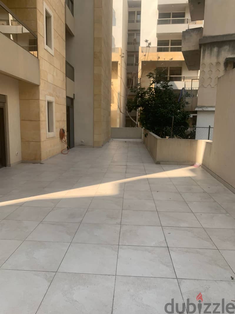 RWK277EM - Apartment For Rent In Ghadir - شقة للإيجار في غدير 15