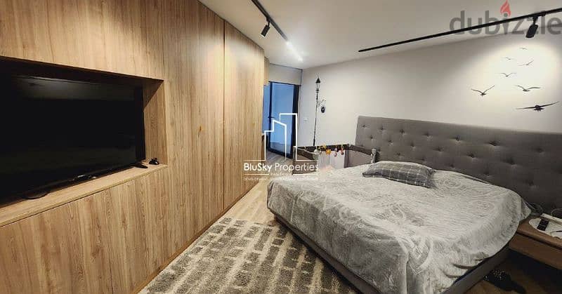 Villa 590m² 5 beds For SALE In Beit Meri - فيلا للبيع #GS 6