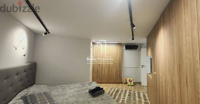 Villa 590m² 5 beds For SALE In Beit Meri - فيلا للبيع #GS 7